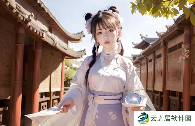 如何在线观看大地资源8高清版本?最佳观看平台与技巧介绍