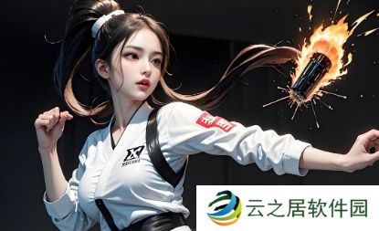 服软了！设计师承诺将改进金克丝售价1760元的《双城之战2》圣堂级皮肤
