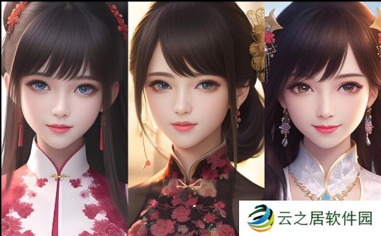 服软了！设计师承诺将改进金克丝售价1760元的《双城之战2》圣堂级皮肤