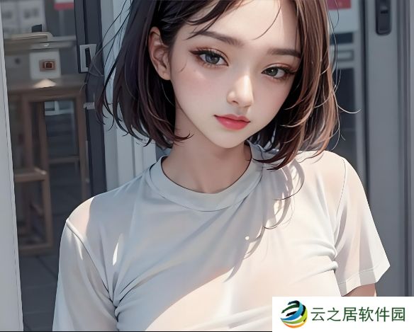《巫师4》希里当主角！粉丝争议是否存在女猎魔人？